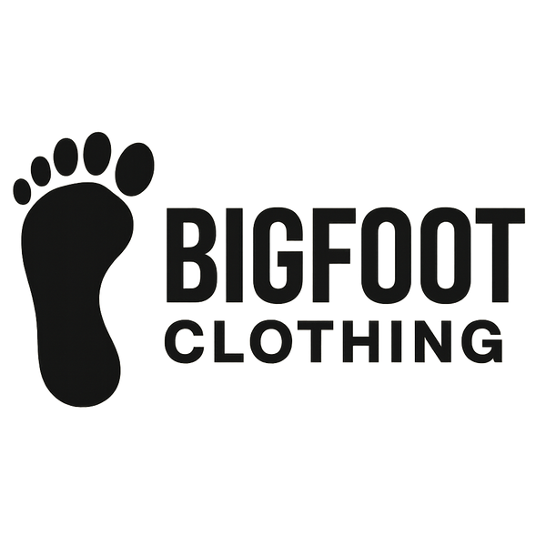 BigFootClothing